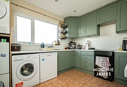 3 bedroom house to rent - Clodien Avenue, Heath, Cardiff, CF14 - Property View 2
