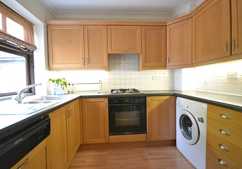 2 bedroom house to rent - Melrose Gardens, Melrose Avenue, Penylan, Cardiff, CF23 - Property View 1