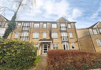 2 bedroom apartment to rent - Kenmare Mews, Pontprennau, Cardiff, CF23 - Property View 1