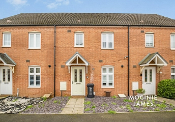 3 bedroom house to rent - Tantallus Way, Newport, NP19 - Property View 1