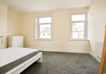 1 bedroom house to rent - Donald Street, Roath, Cardiff, CF24 - Property View 1