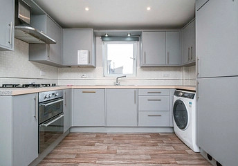 2 bedroom apartment to rent - Burford Gardens, Cardiff, CF11 - Property View 1