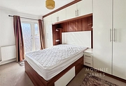 3 bedroom house for sale - Fanny Street, Cathay, Cardiff, CF24 - Property View 4