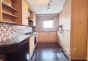 3 bedroom house for sale - Fanny Street, Cathay, Cardiff, CF24 - Property View 3