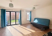 3 bedroom house for sale - Fanny Street, Cathay, Cardiff, CF24 - Property View 2