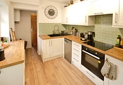 2 bedroom house for sale - Wyndham Street, Canton, Cardiff, CF11 - Property View 3