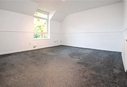 2 bedroom apartment for sale - Penhill Close, Pontcanna, Cardiff, CF5 - Property View 4