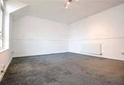 2 bedroom apartment for sale - Penhill Close, Pontcanna, Cardiff, CF5 - Property View 3