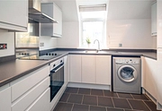 2 bedroom apartment for sale - Penhill Close, Pontcanna, Cardiff, CF5 - Property View 2