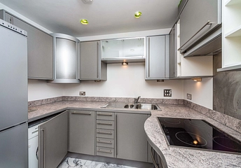 1 bedroom apartment to rent - Havannah Street, 31 Havannah Street, Cardiff, CF10 - Property View 1