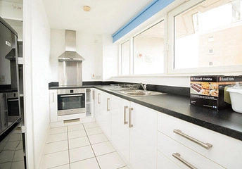 1 bedroom apartment to rent - Hansen Court, Heol Glan Rheidol, Cardiff, CF10 - Property View 1