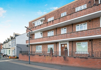3 bedroom apartment to rent - Parkview Court, Coldstream Terrace, Cardiff, CF11 - Property View 1