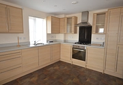 2 bedroom apartment to rent - Ffordd James McGhan, Cardiff, CF11 - Property View 2