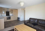 2 bedroom apartment to rent - Ffordd James McGhan, Cardiff, CF11 - Property View 3