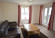 2 bedroom apartment to rent - Ffordd James McGhan, Cardiff, CF11 - Property View 4