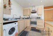 2 bedroom apartment to rent - Dovercourt House, Ferry Court, Cardiff, CF11 - Property View 2