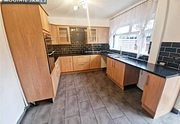 3 bedroom house to rent - Tweedsmuir Road, Tremorfa, Cardiff, CF24 - Property View 2
