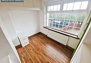 3 bedroom house to rent - Tweedsmuir Road, Tremorfa, Cardiff, CF24 - Property View 4