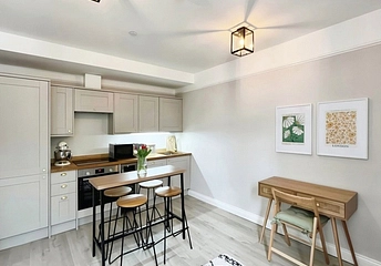 2 bedroom apartment for sale - Shirley Road, Cardiff, CF23 - Property View 1