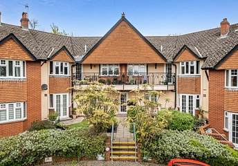 3 bedroom apartment for sale - Waterloo Road, Penylan, Cardiff, CF23 - Property View 1