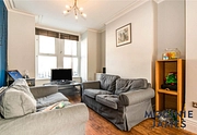 2 bedroom house for sale - Upper Kincraig Street, Roath, Cardiff, CF24 - Property View 2