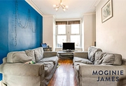 2 bedroom house for sale - Upper Kincraig Street, Roath, Cardiff, CF24 - Property View 3
