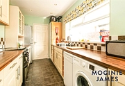 2 bedroom house for sale - Upper Kincraig Street, Roath, Cardiff, CF24 - Property View 4
