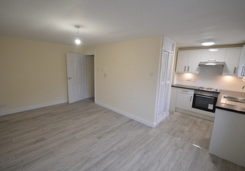 1 bedroom apartment to rent - Richmond Court, St. Peters Street, Roath, Cardiff, CF24 - Property View 1