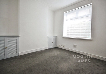 3 bedroom house to rent - Arabella Street, Roath, Cardiff, CF24 - Property View 1