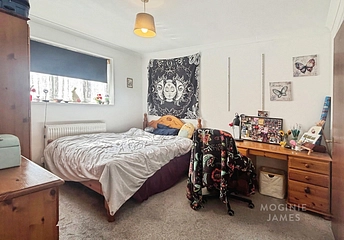 6 bedroom house to rent - Catherine Street, Cathays, Cardiff, CF24 - Property View 1