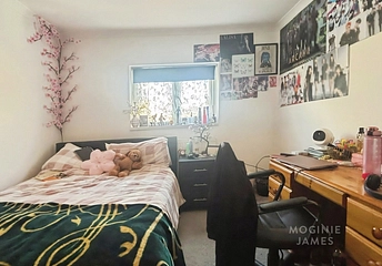 6 bedroom house to rent - Catherine Street, Cathays, Cardiff, CF24 - Property View 1