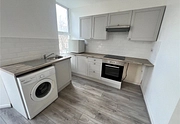 2 bedroom apartment to rent - Stacey Road, Roath, Cardiff, CF24 - Property View 2