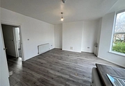 2 bedroom apartment to rent - Stacey Road, Roath, Cardiff, CF24 - Property View 3