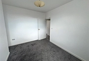 2 bedroom apartment to rent - Stacey Road, Roath, Cardiff, CF24 - Property View 4