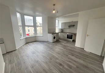 2 bedroom apartment to rent - Stacey Road, Roath, Cardiff, CF24 - Property View 1