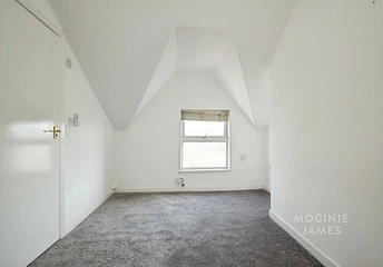 1 bedroom apartment to rent - Stacey Road, Roath, Cardiff, CF24 - Property View 1