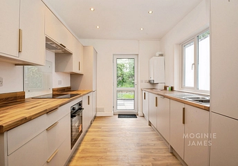 4 bedroom house to rent - Wordsworth Avenue, Roath, Cardiff, CF24 - Property View 1