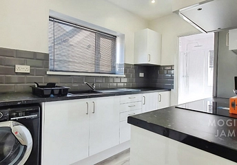 2 bedroom apartment to rent - Salisbury Road, Cardiff, CF24 - Property View 1