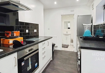 2 bedroom apartment to rent - Salisbury Road, Cathays, Cardiff, CF24 - Property View 1