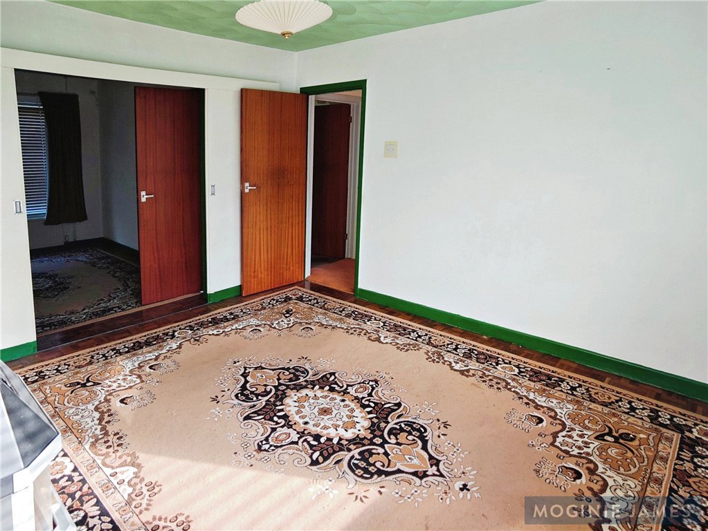 3 bedroom house for sale - Glyn Eiddew, Cardiff, CF23 - Property View 3