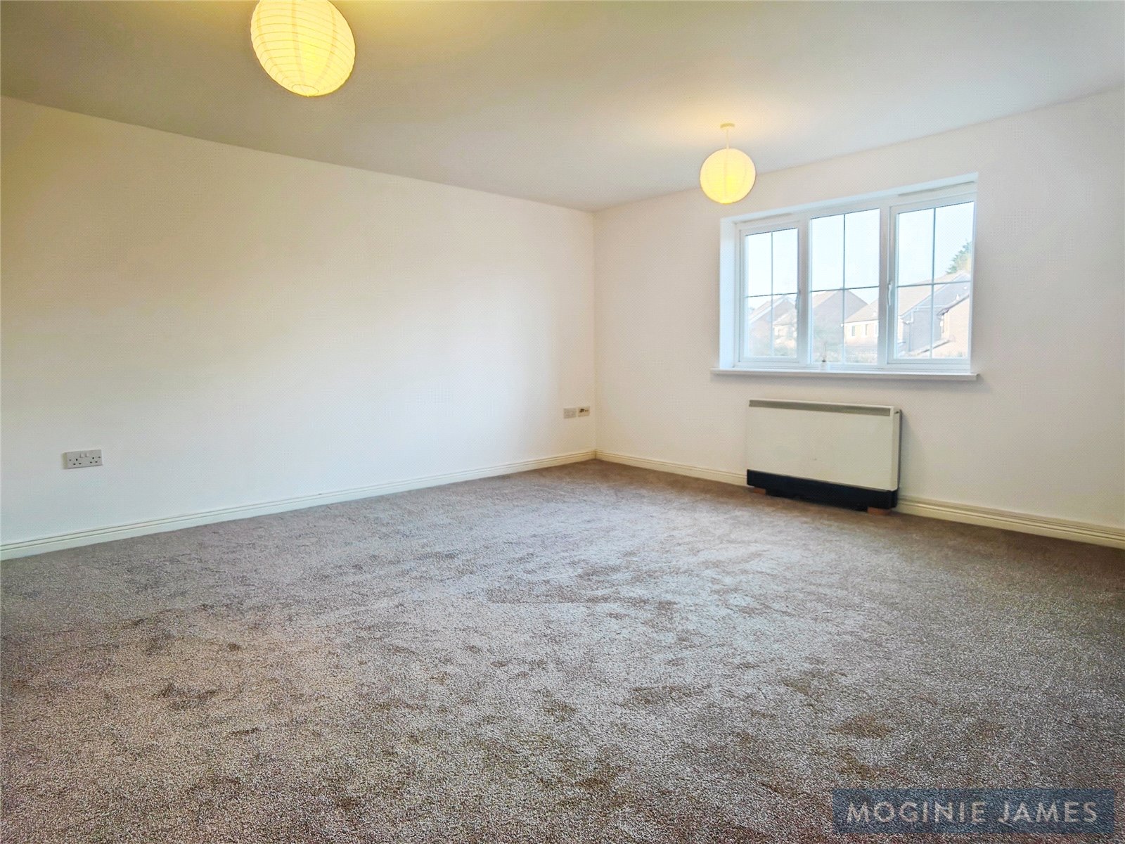 2 bedroom apartment for sale - Marle Close, Pentwyn, Cardiff, CF23 - Property View 3