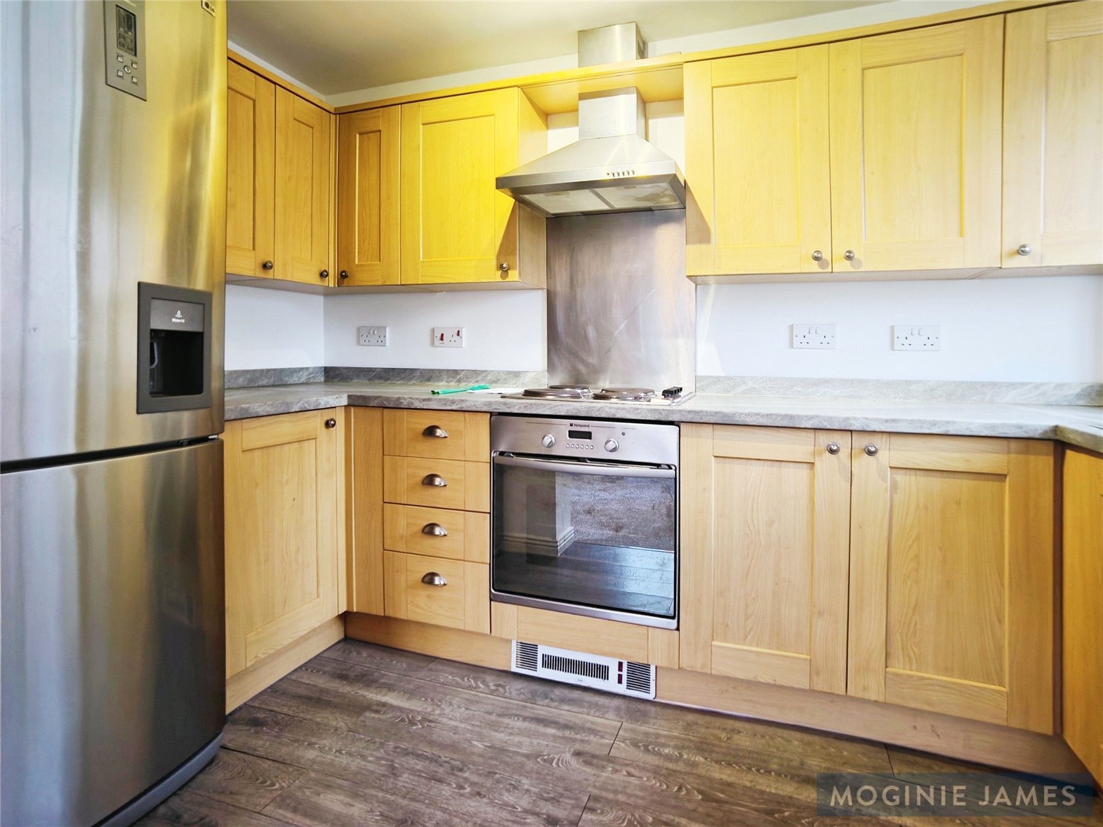 2 bedroom apartment for sale - Marle Close, Pentwyn, Cardiff, CF23 - Property View 2