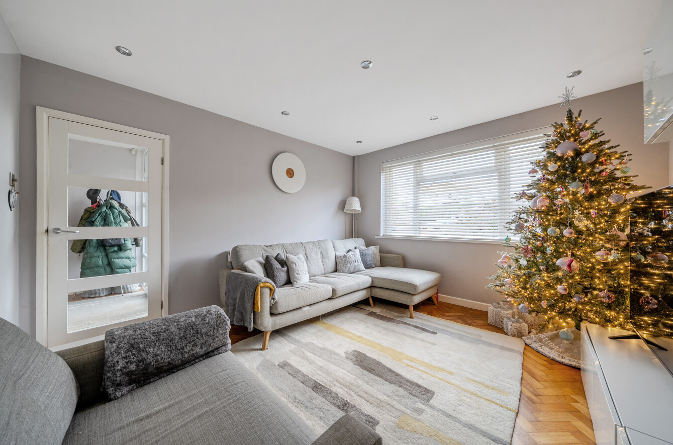 3 bedroom house for sale - Egremont Road, Penylan, Cardiff, CF23 - Property View 3