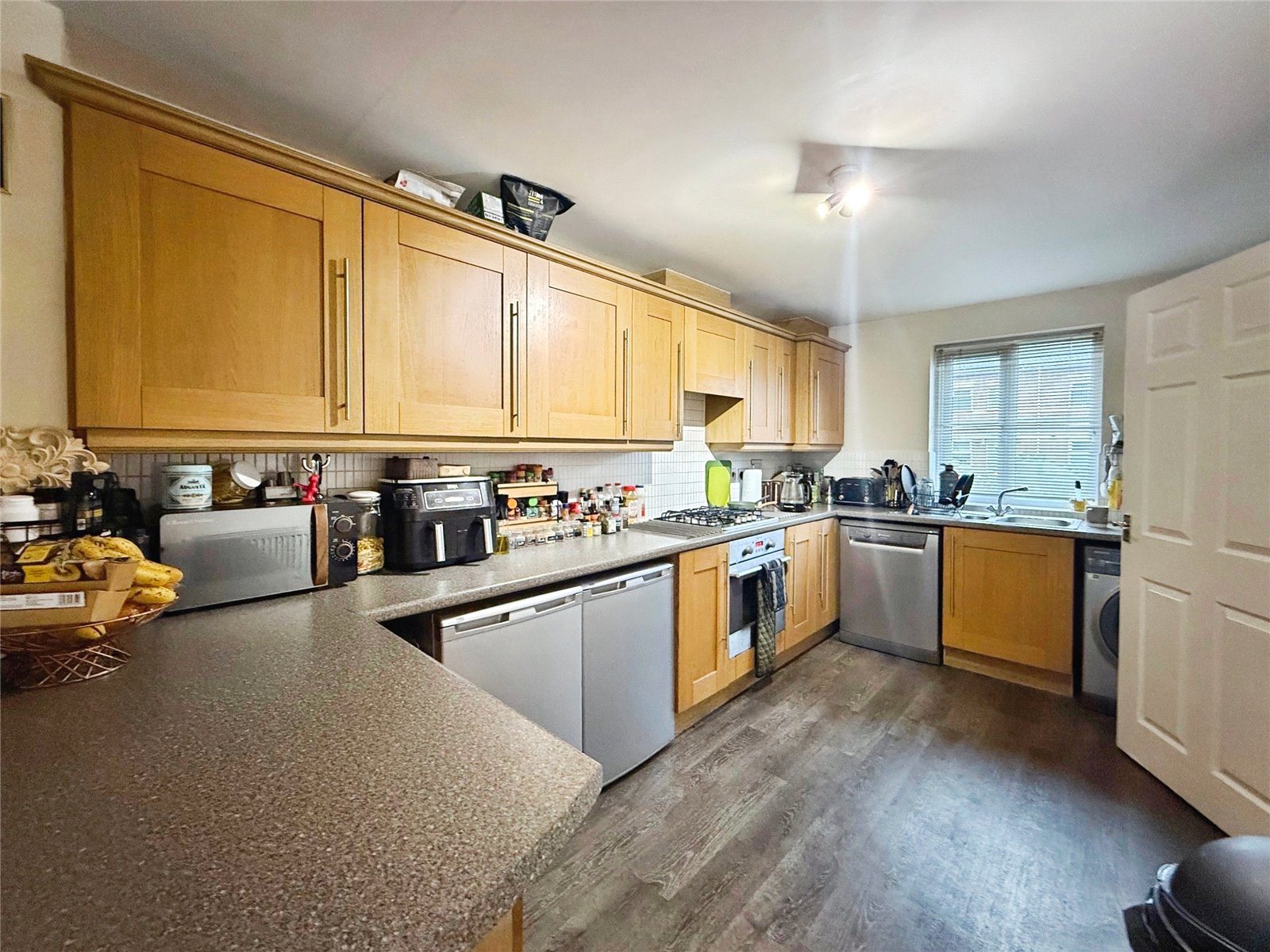 4 bedroom house to rent - Ffordd Mograig, Cardiff, CF14 - Property View 3