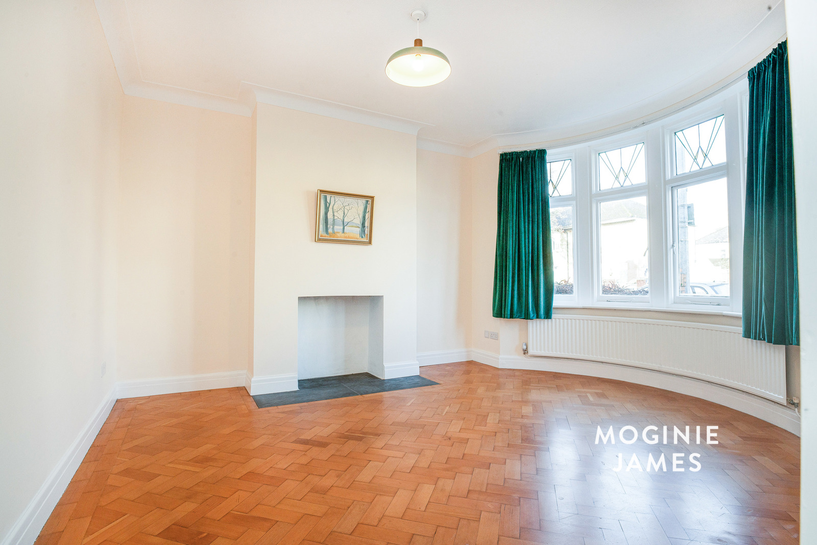 3 bedroom house to rent - Rhydhelig Avenue, Heath, Cardiff, CF14 - Property View 2