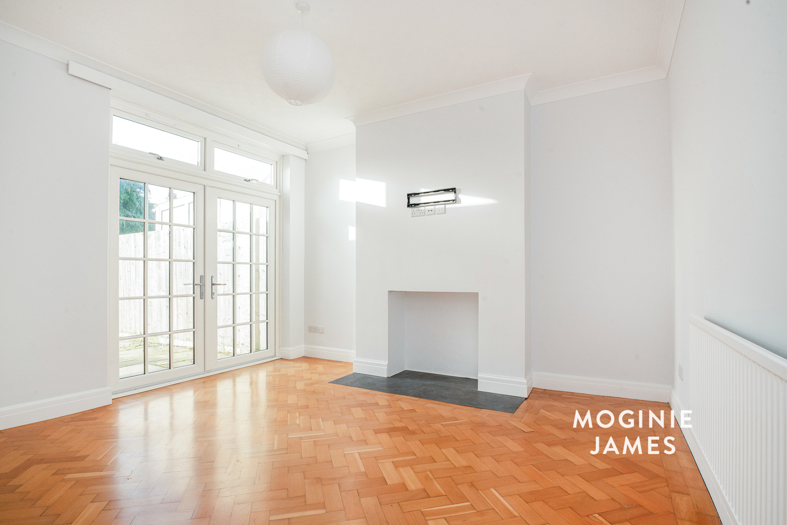 3 bedroom house to rent - Rhydhelig Avenue, Heath, Cardiff, CF14 - Property View 3