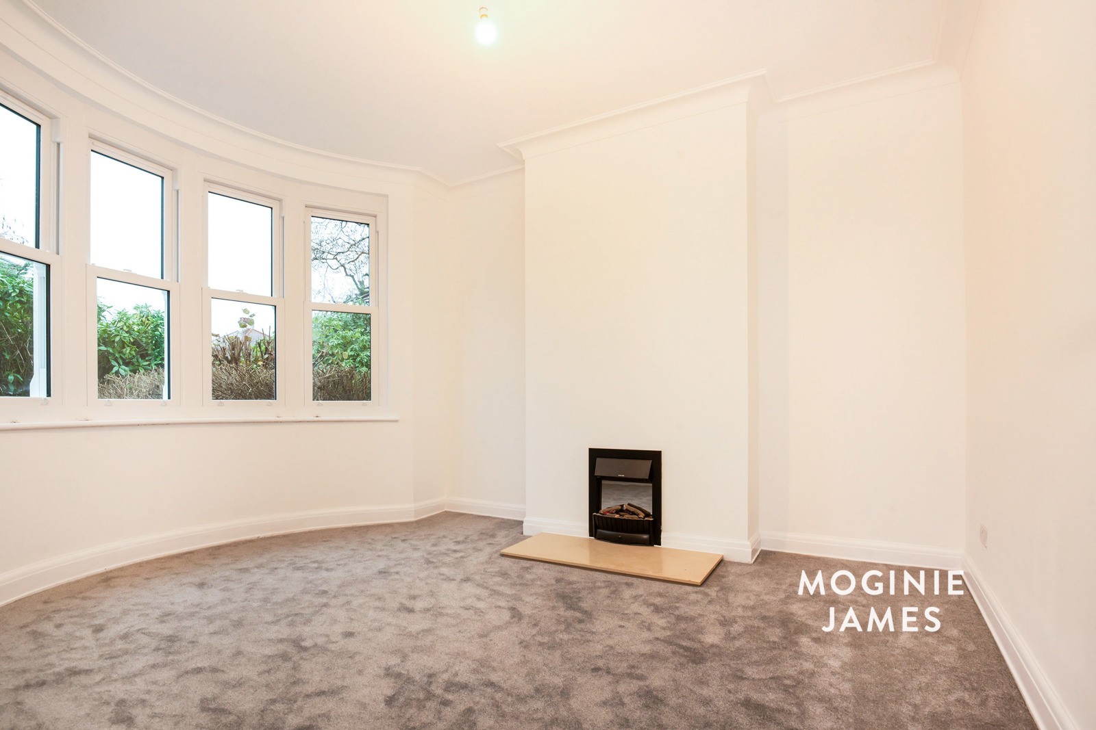 3 bedroom house to rent - Llandennis Avenue, Cyncoed, Cardiff, CF23 - Property View 2