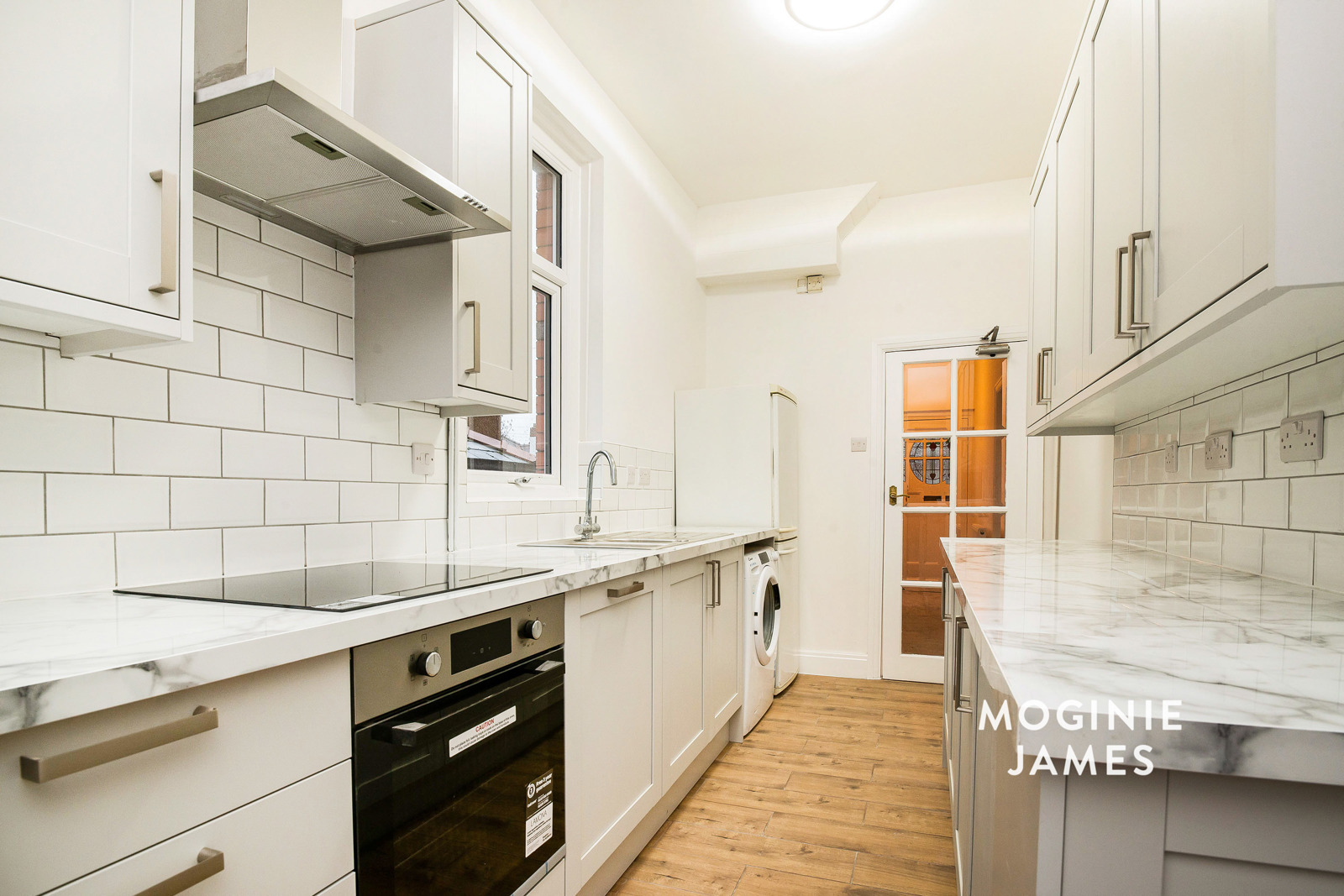 3 bedroom house to rent - Llandennis Avenue, Cyncoed, Cardiff, CF23 - Property View 3