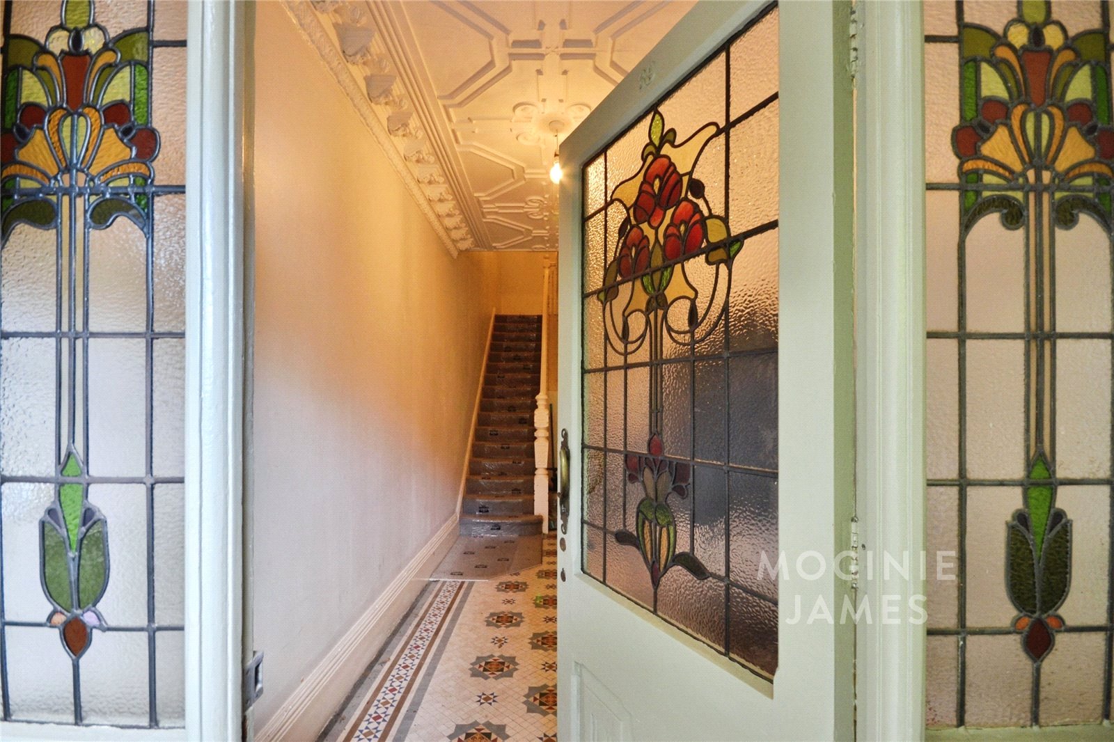 1 bedroom apartment to rent - Penylan, Cardiff, CF23 - Property View 2