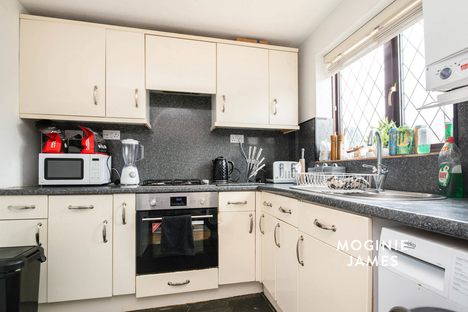 2 bedroom house to rent - Amber Close, Pontprennau, South Glamorgan, CF23 - Property View 2